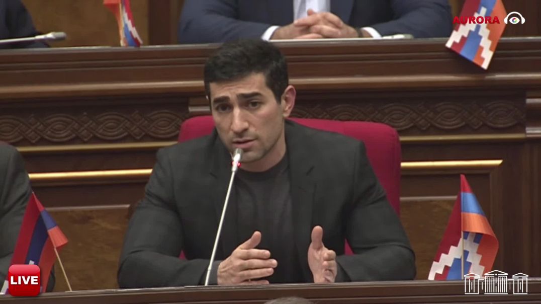 փաշ քոչ