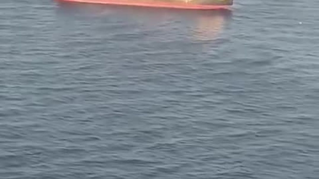 Եմենի հուսիթները 15 հարձակում են իրականացրել Կարմիր ծովում առևտրային նավերի վրա