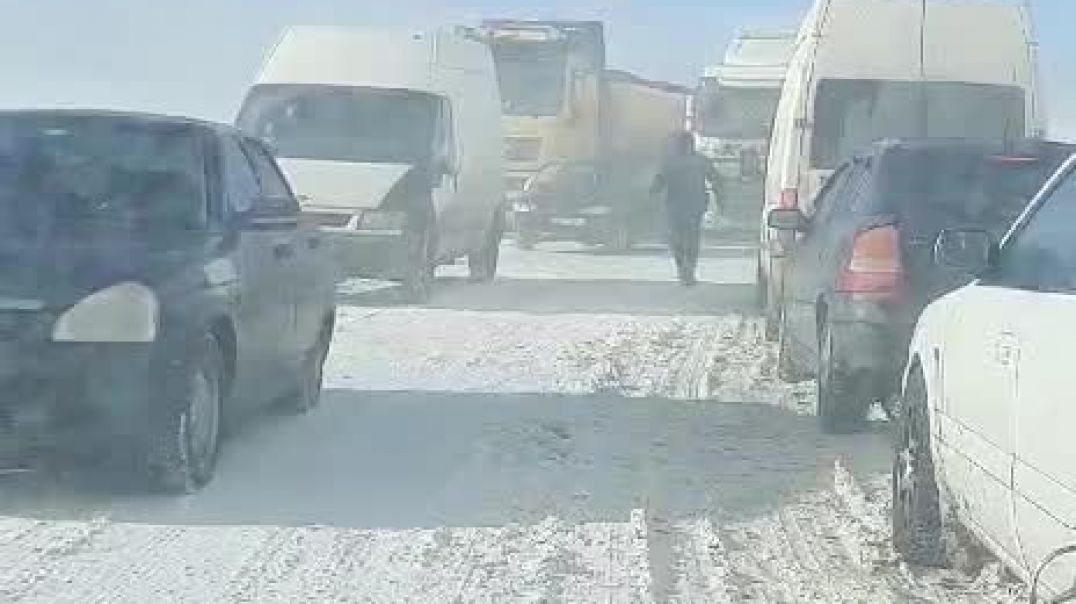 ավտոճանապարհներ_1
