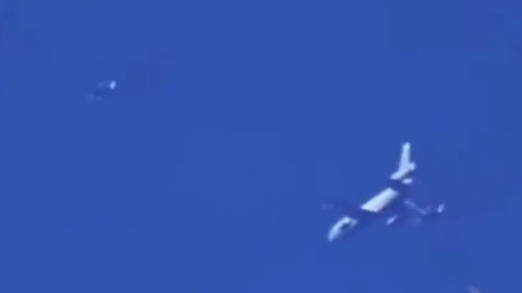 ի