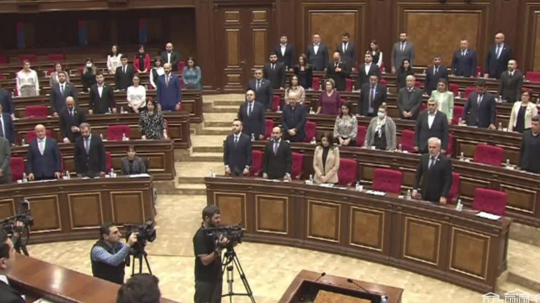 ԱԺ