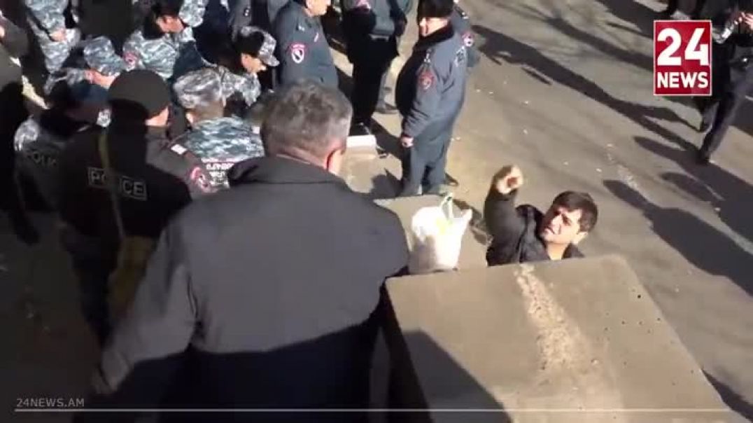 տակդիր