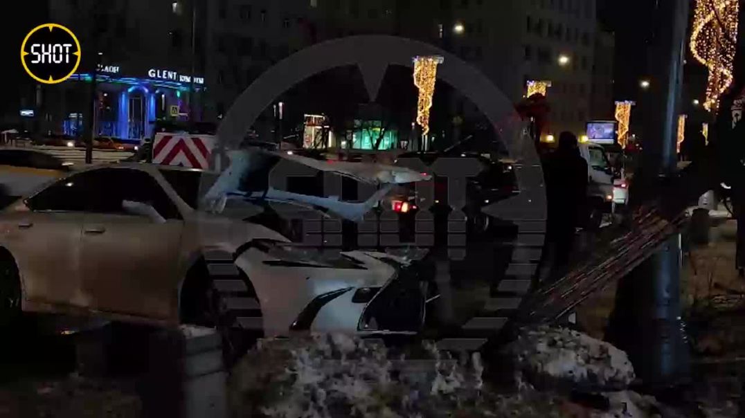 բռնցքամաևտիկ