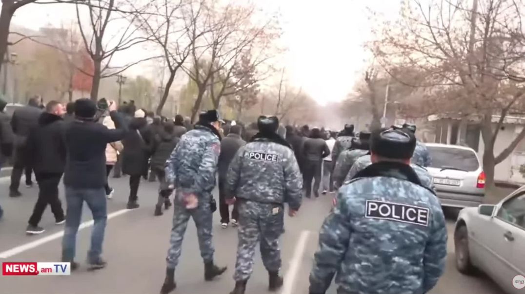 ձկնաբույծ