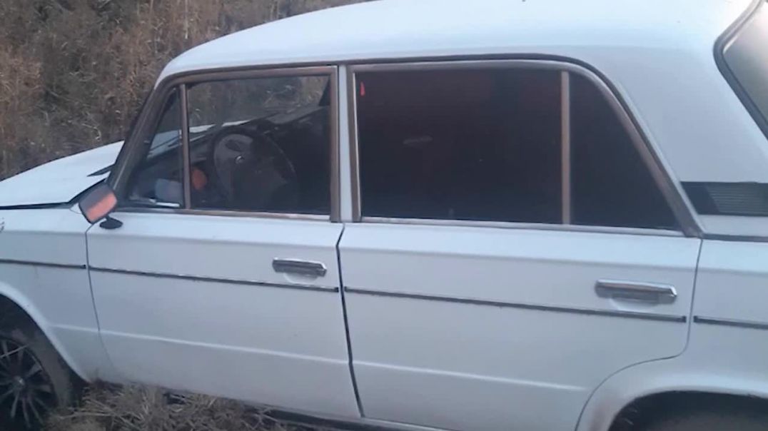 Ավտոգողություններ