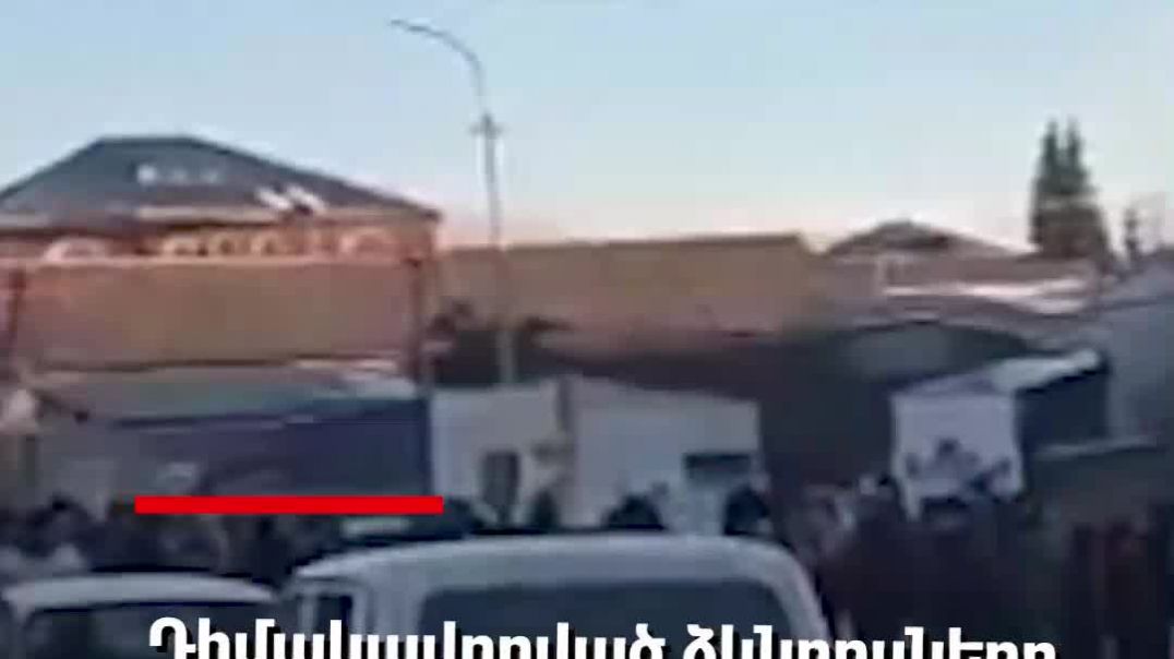 Նորատուս