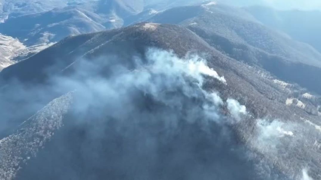 dilijan