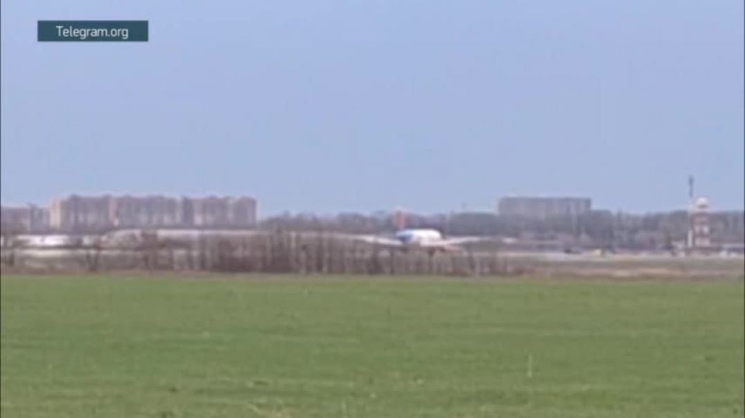 krasnodar