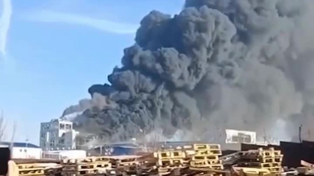 Ռաստով