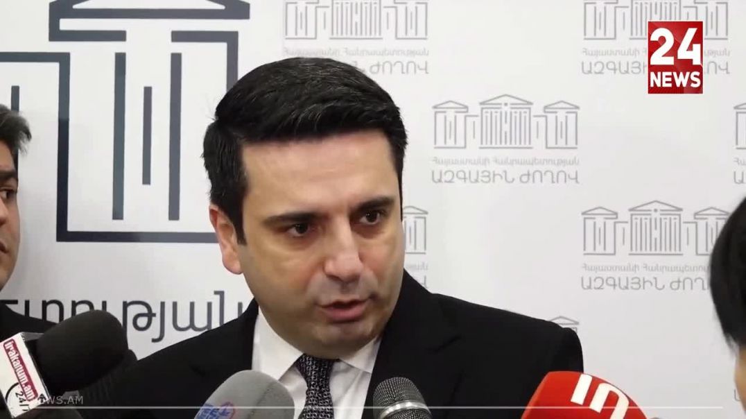 ՌԴ սահմանապահներ