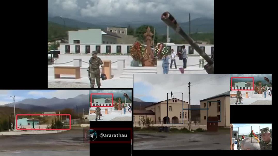 Գետավան