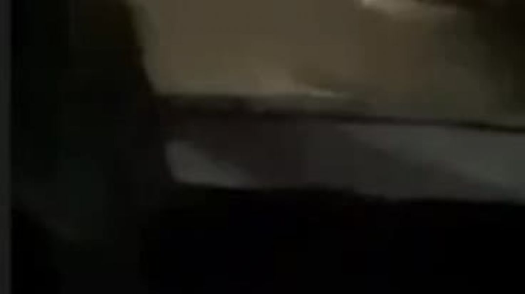 ՌԴ