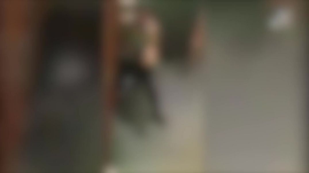 Հրապարակվել է «Կրոկուս Սիթի Հոլի» հարձակման նոր տեսանյութ, որը նկարահանել են ահաբեկիչները