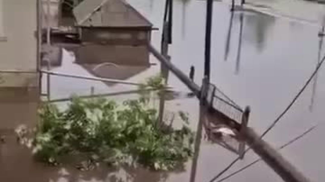 Տաշիր