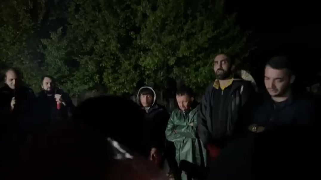 Սոլակ