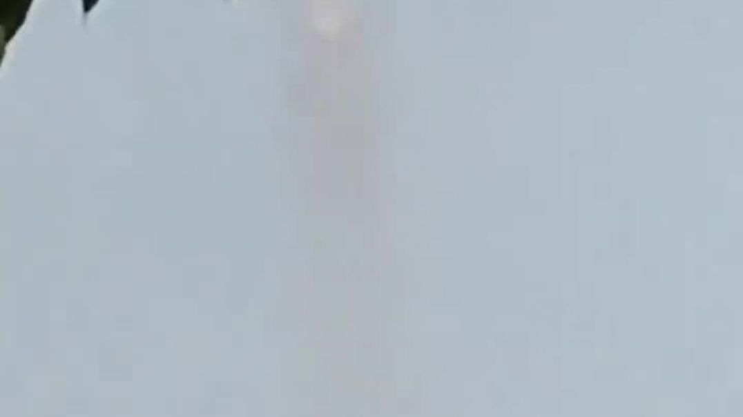 Վթարի է ենթարկվել Չինաստանի Tianlong-3 հրթիռակիրը