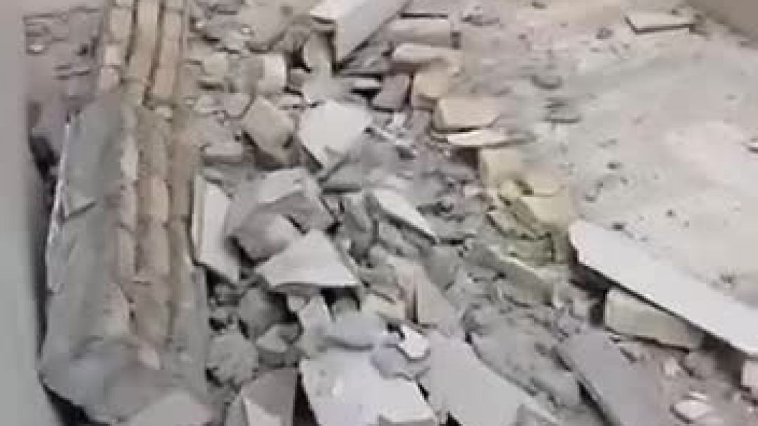 Իրանում հզոր երկրաշարժի հետևանքով 4 մարդ է զոհվել, 120-ը վիրավորվել են