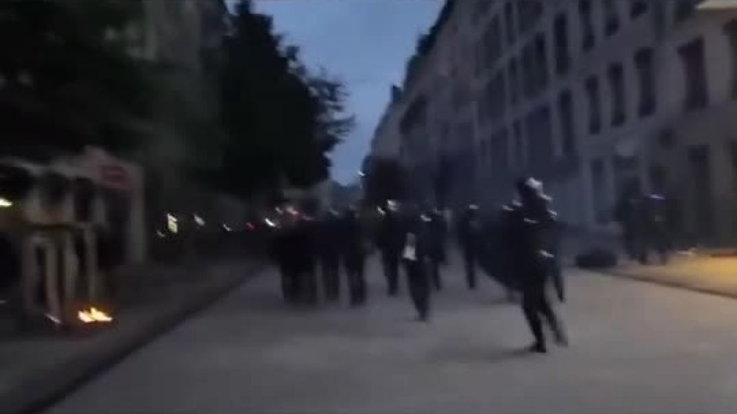 Լիոն