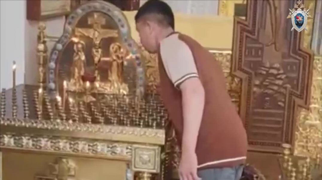 տաջիկ