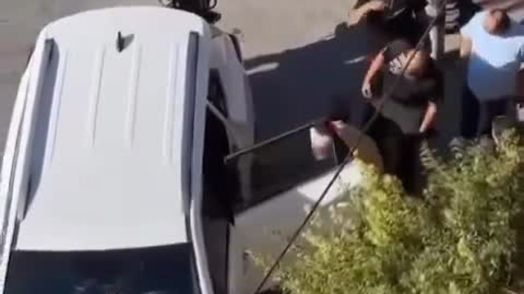 Իմամ