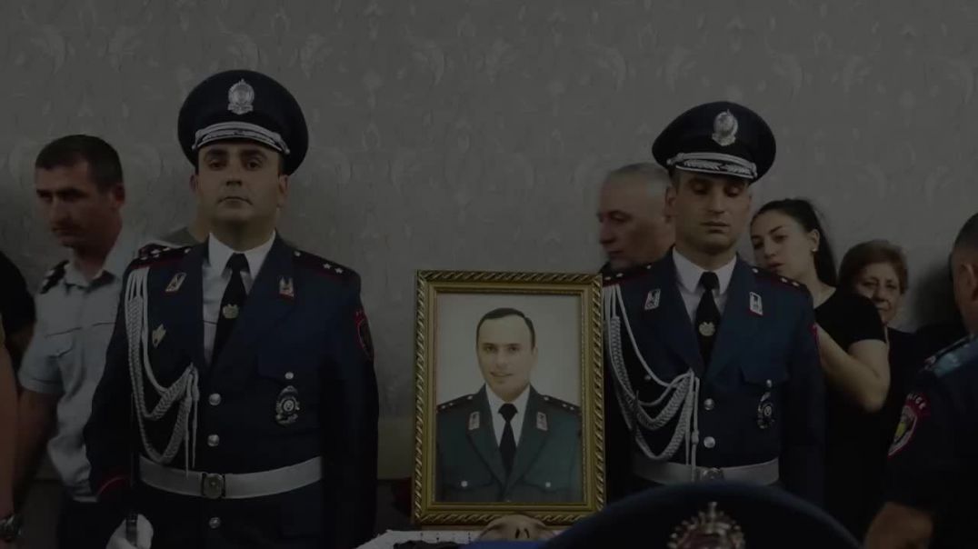 ՆԳՆ