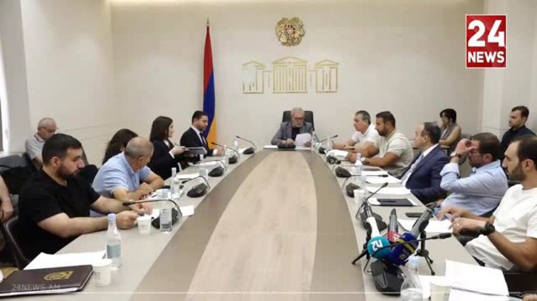 ՏԵՍԱՆՅՈՒԹ. Ի՞նչ տուգանքներ կսահմանվեն ինքնագլորը խախտմամբ վարելու համար