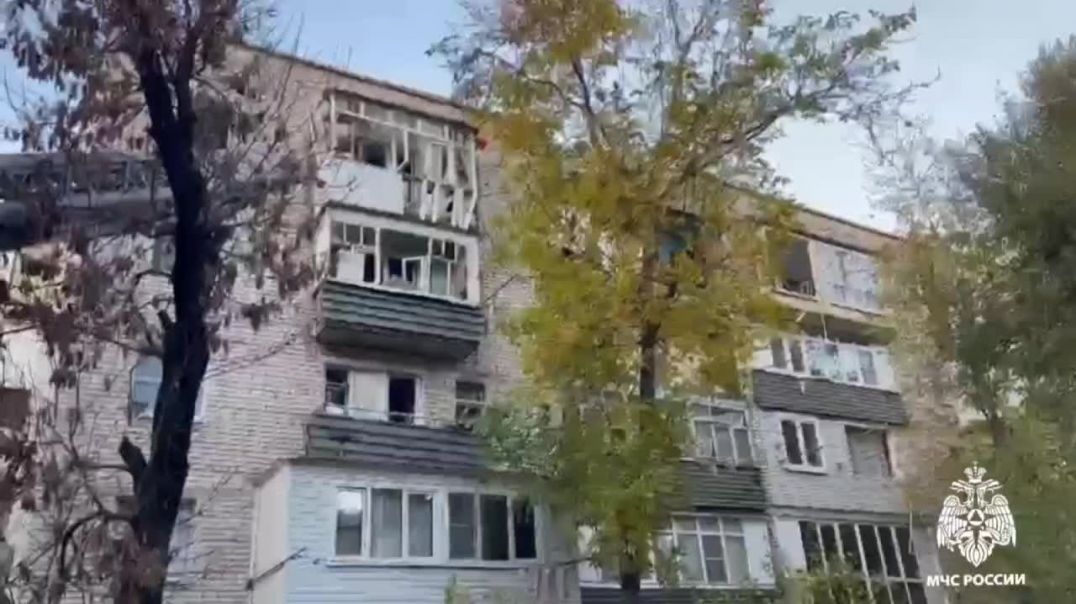 Չերքեսկ