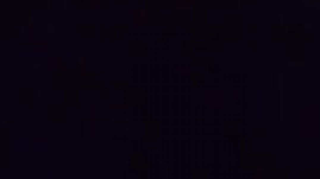 Դոմինիկանա