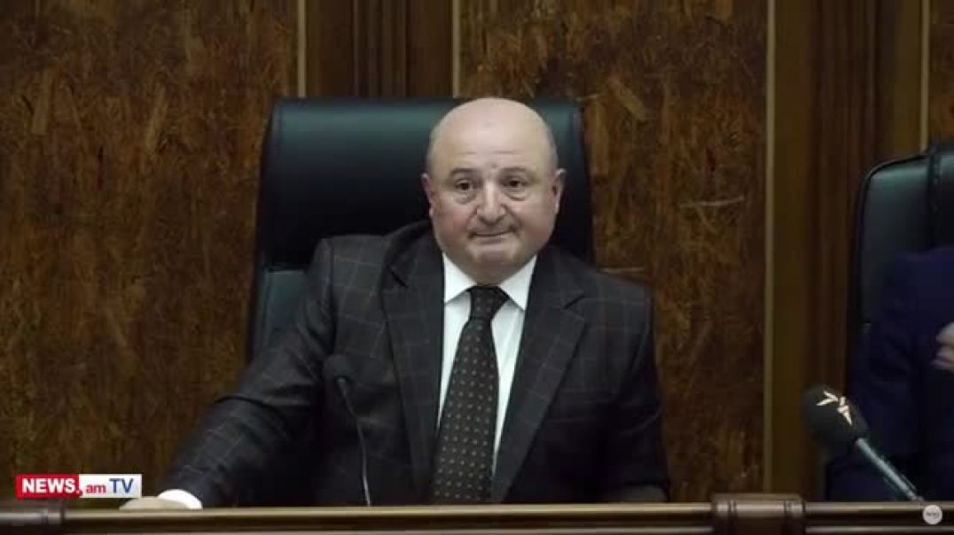 Իմ կապերով ներդրումներ եմ բերելու Գյումրի. Ղուկասյան