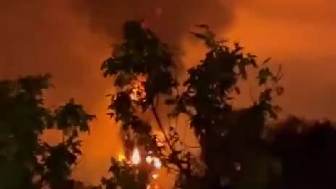 Ուկրաինայի ԶՈՒ-ն գրոհել է Ղրիմը