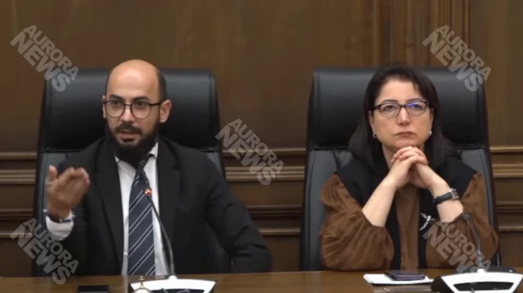 Մեր տների վրա կրակում են, պարզ է, որ կա էսկալացիայի վտանգ․ Հովհաննիսյան