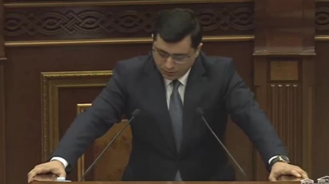 Հակակոռուպցիոն կոմիտեի նախագահը` Մարտի 1-ի գործի մասին
