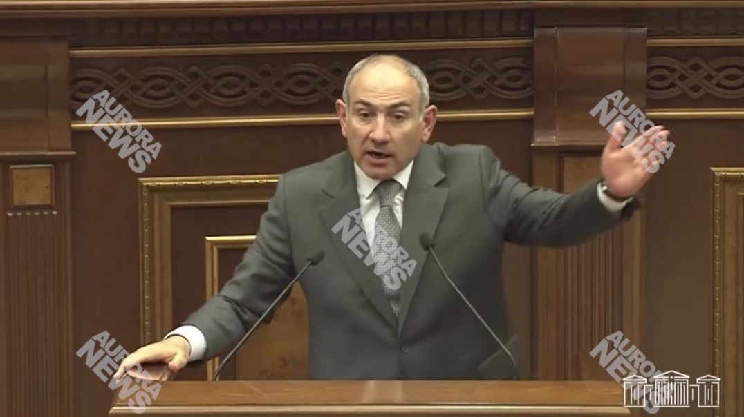 Սաղիդ պիտի տանեմ, լցնեմ ԱԱԾ-ի պադվալը. ԱԺ-ում իրավիճակը լարվեց
