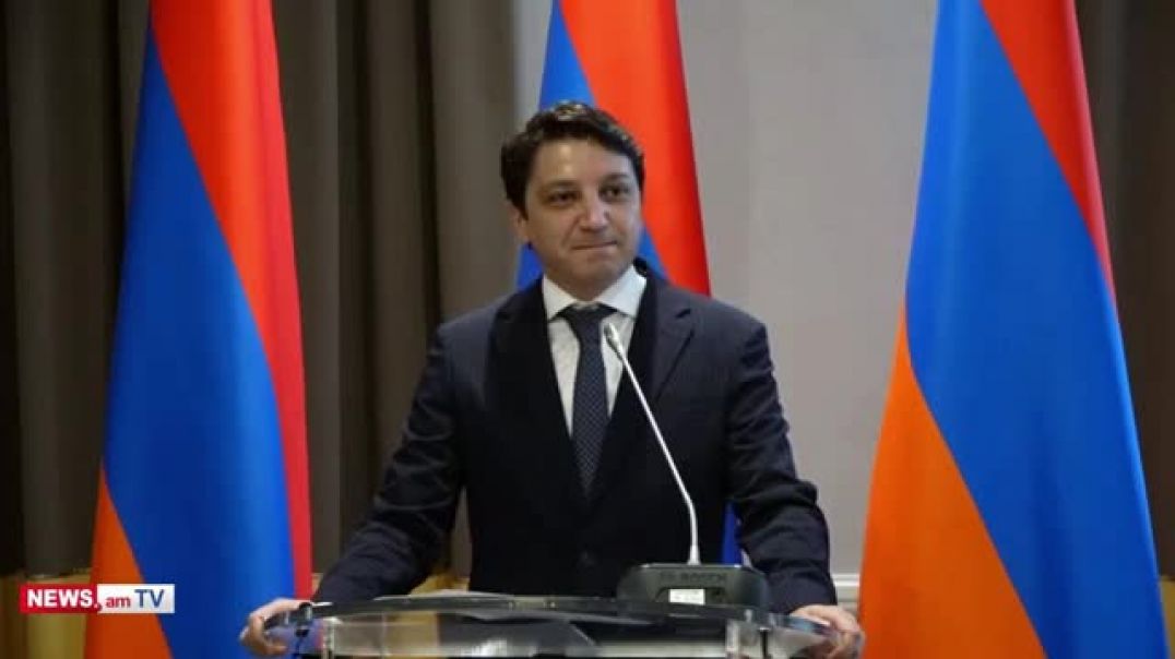 Ֆիննախարարն անդրադարձել է իր անտոկոս վարկ ստանալուն