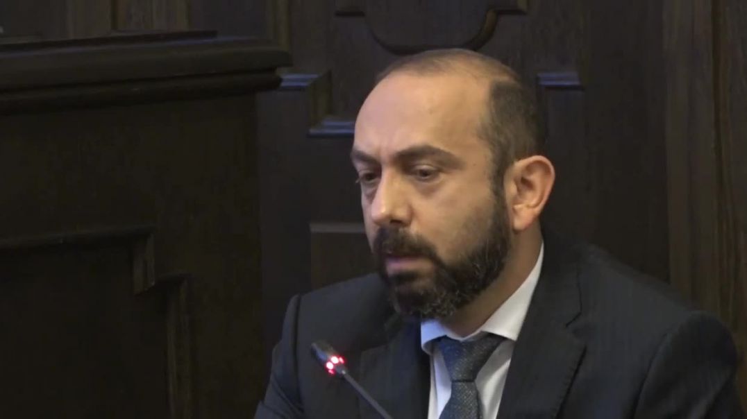 Փոփոխություններ` պարտադիր զինվորական ծառայության կարգում