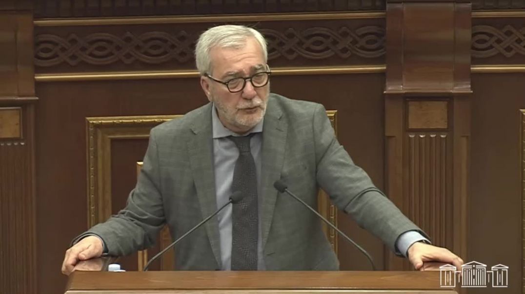 Ես կյաժ չեմ, սպիտակ եմ