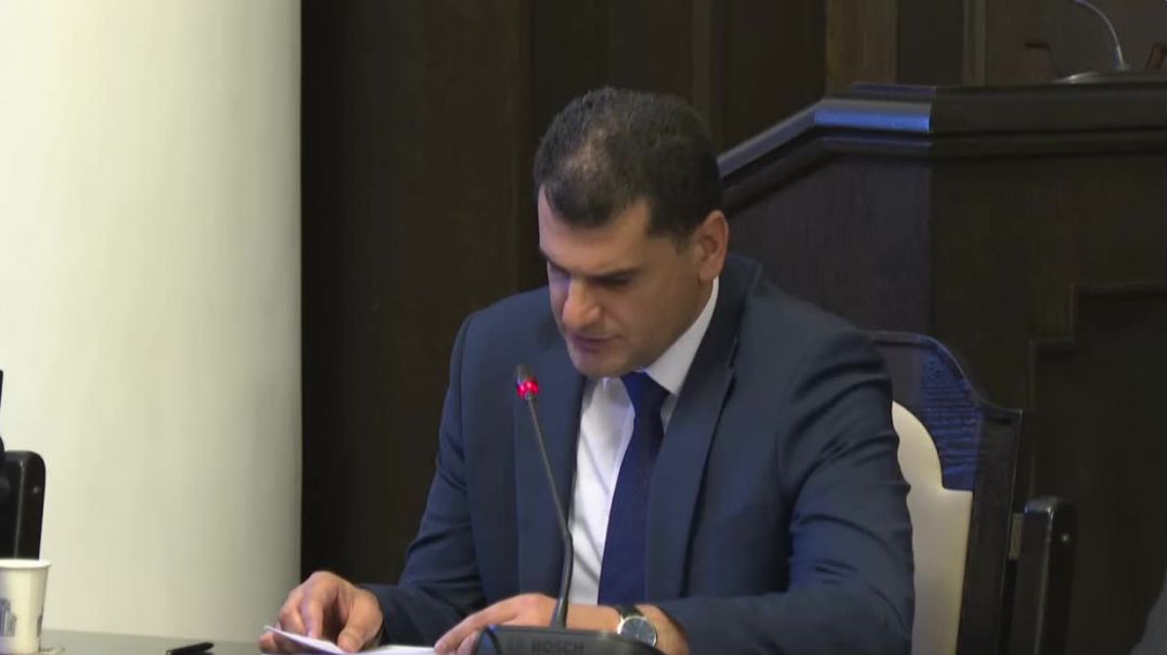 Փոփոխություններ զինծառայողների արձակուրդների հետ կապված