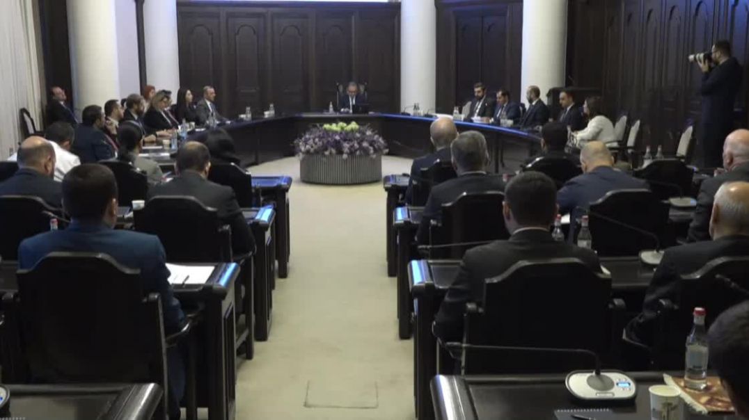 Փոփոխություններ` պարտադիր զինվորական ծառայությունում