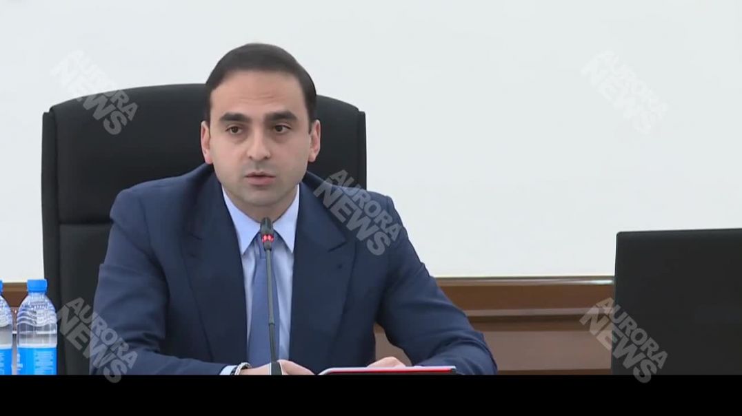 Ինչ տարբերակներով է հնարավոր կատարել աղբահանության վճարները