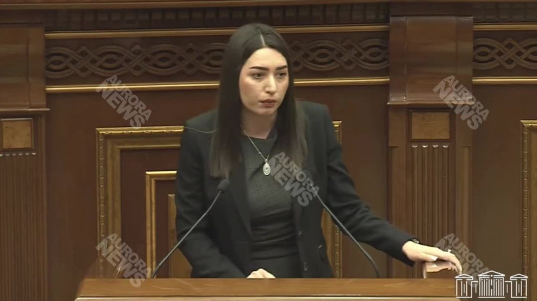 Փականներով փոքր դանակների վաճառքը անչափահասների շրջանում կարգելվի․ նախագիծ