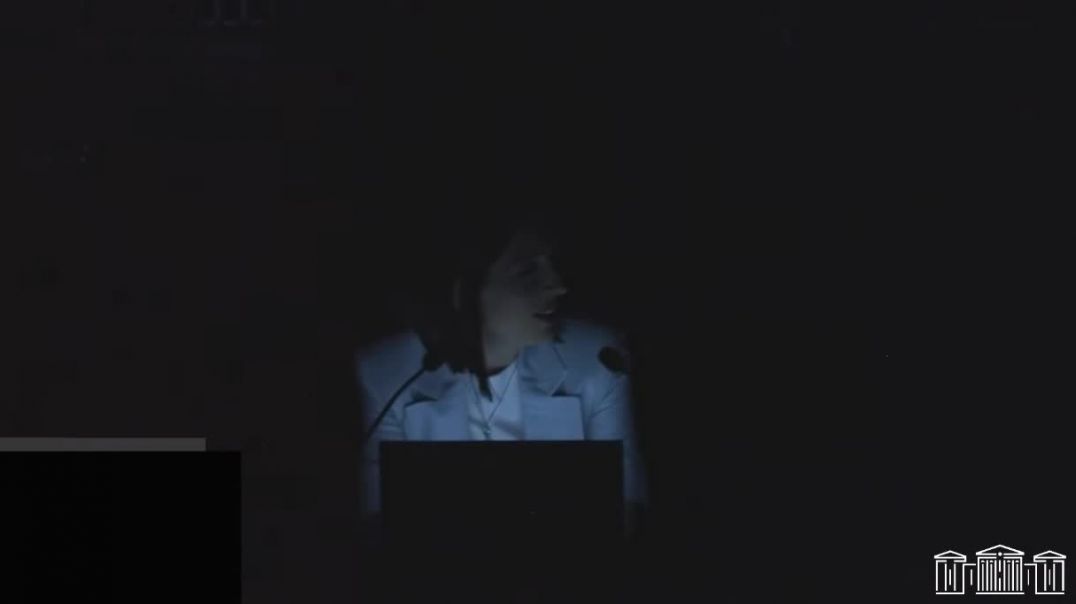 ScreenRecorderProject35_1