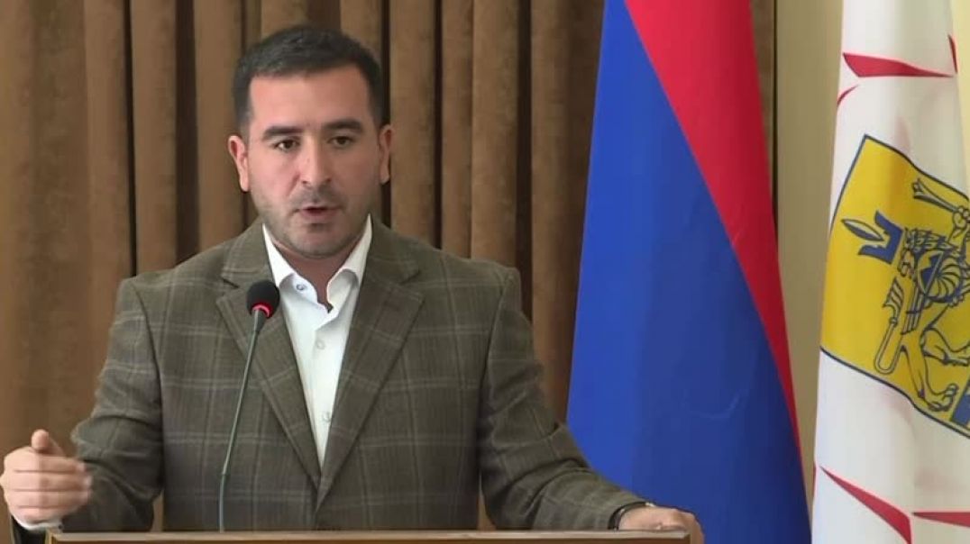 Քաղաքապետարանը կբողոքի կարմիր գծերի վերաբերյալ վճիռը