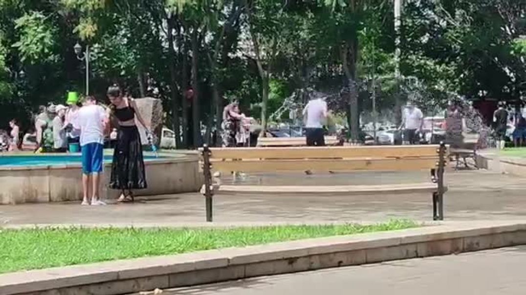 Մարտուն Գրիգորյան