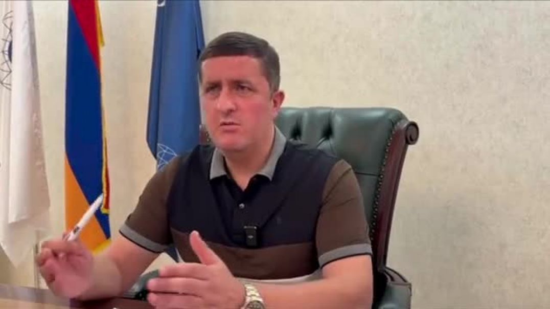 Ghazinyan price