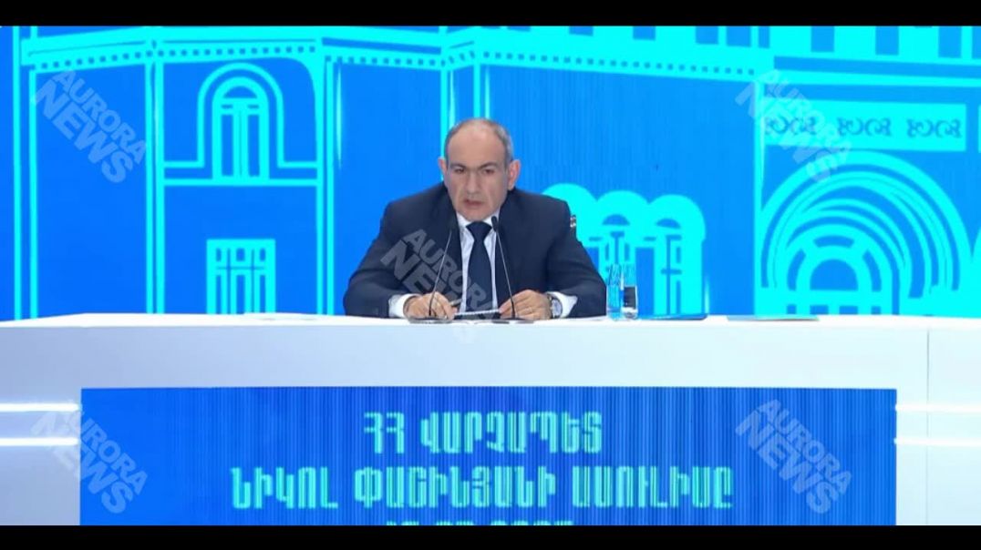 Փոխվարչապետերի եռակողմ ֆորմատը վաղուց չի գործում