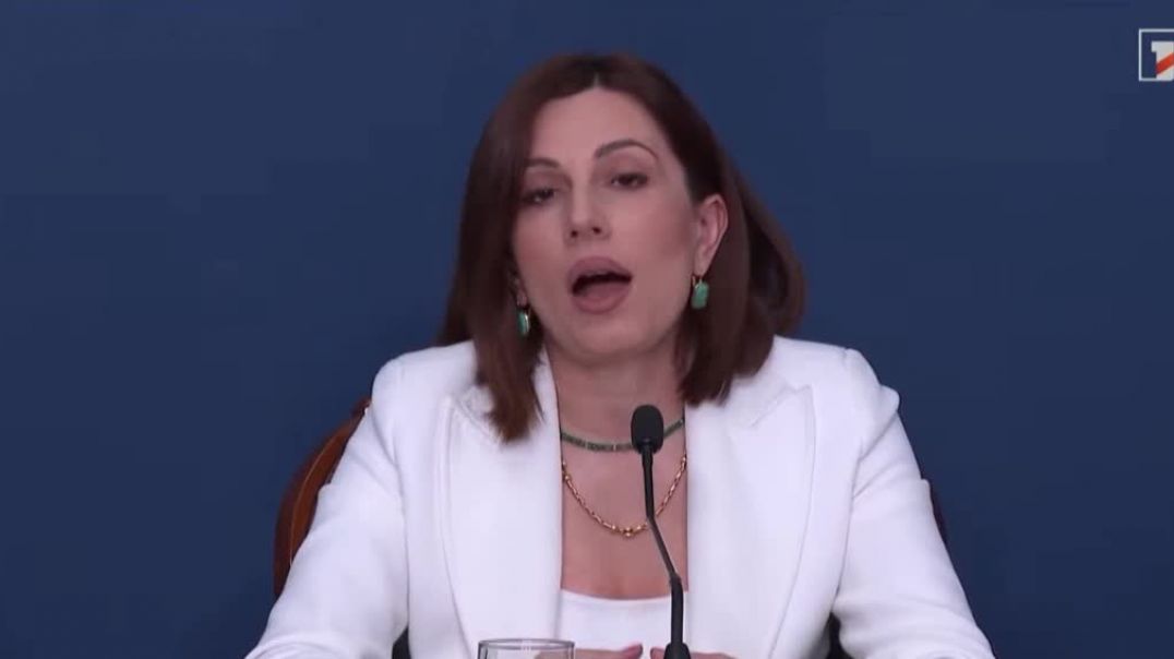 Ջանք չենք խնայում, որ 2026-ին ներդնենք առողջության համապարփակ ապահովագրության համակարգը․ Թորոսյան