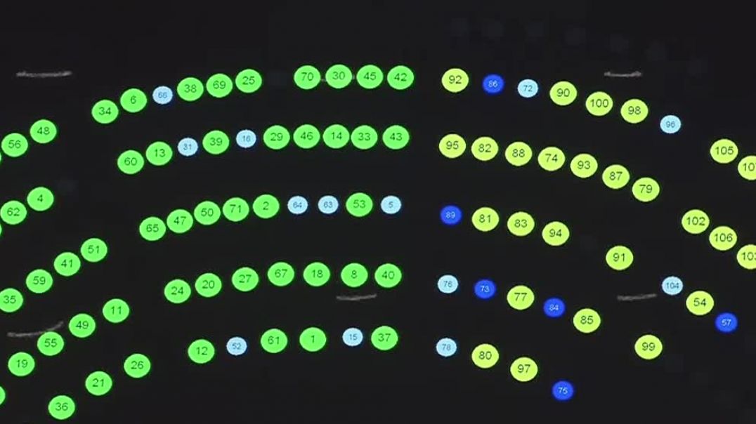 ScreenRecorderProject4
