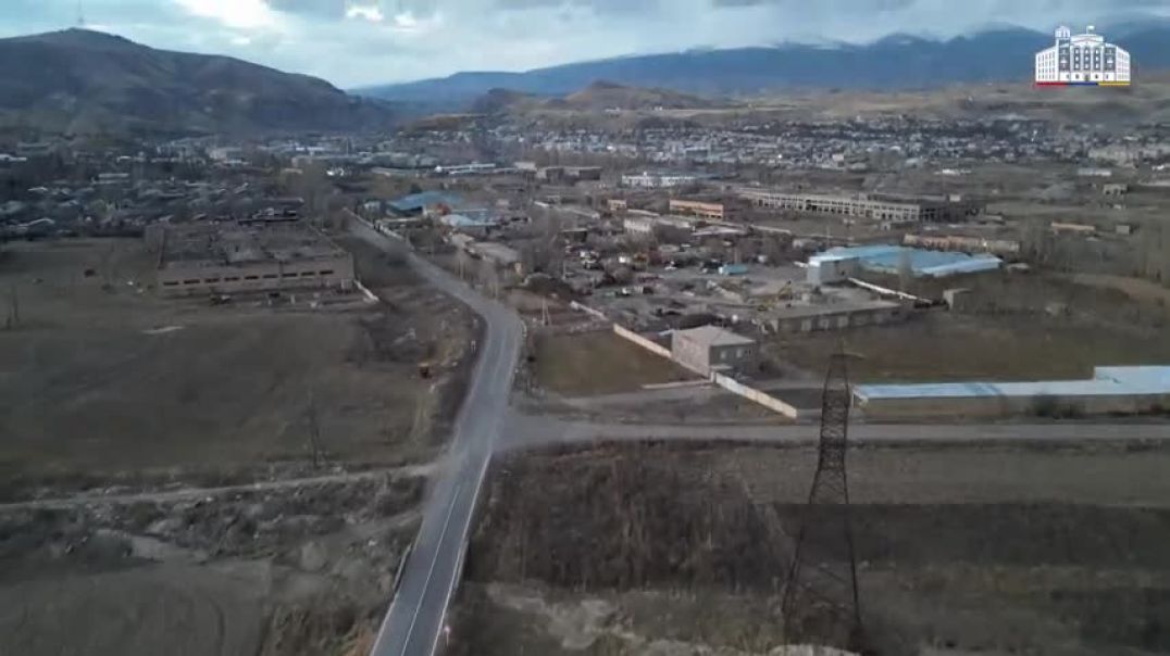 Սյունիքի պարեկները հայտնաբերել են 12կգ-ից ավել թմրամիջոց