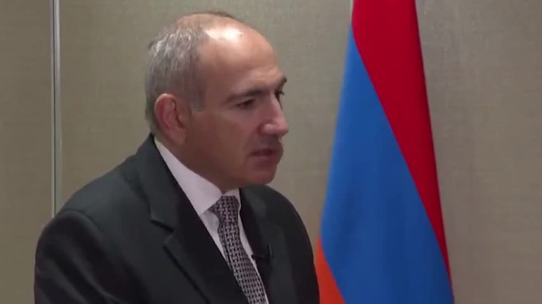 Համոզմունք ունեմ, որ ընտրություններին ժողովուրդը մեզ տրված մանդատը երկարացնելու է. Փաշինյան