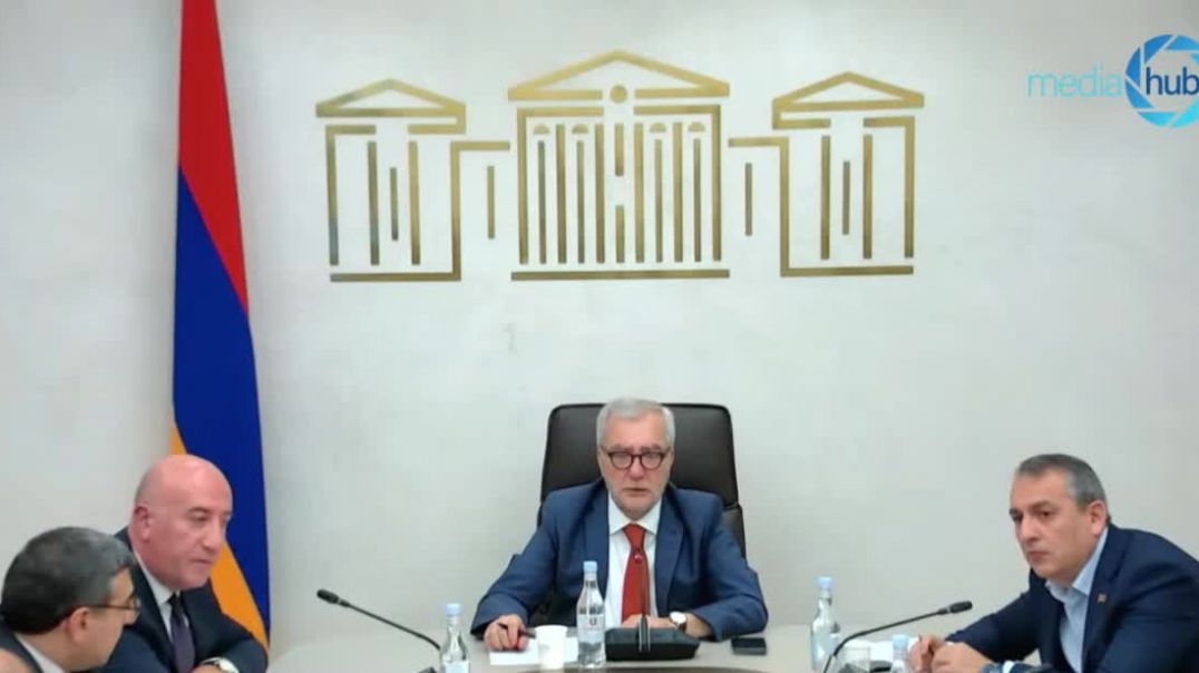 Կսահմանվի տուգանք՝ մեքենաների բարձր ձայնի և խլացուցիչների բարձր ձայնի օգտագործման դեպքում